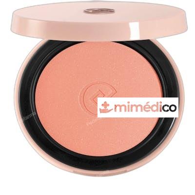 IMPLECCABLE COLORETE MAXI 9 GR COLLISTAR