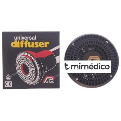 DIFUSOR UNIVERSAL PARLUX