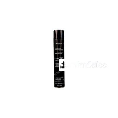 HD LIFESTYLE LACA FIJACION EXTREMA SPRAY 500 ML FARMAVITA