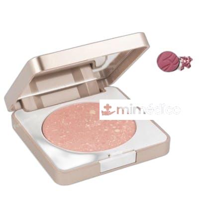 DEFENCE COLOR PRETTY TOUCH COLORETE COMPACTO 5 GR BIONIKE