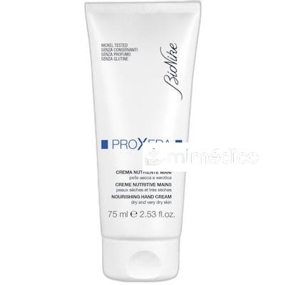 PROXERA CREMA DE MANOS NUTRIENTE 75 ML BIONIKE