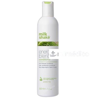 ACONDICIONADOR ENERGIZING BLEND MILKSHAKE