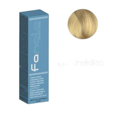 NATURAL SUPERACLARANTE 100 ML FANOLA