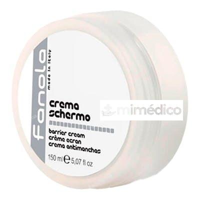 CREMA BARRIER 150 ML SCHERMO 86277 FANOLA