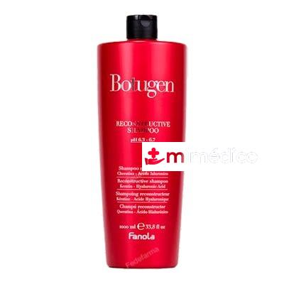 CHAMPU BOTOLIFE PH65 1000ML FANOLA