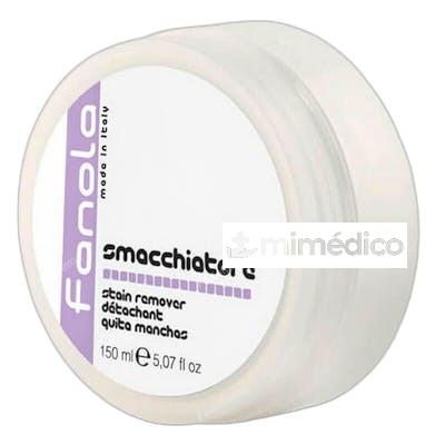 UTILITIES QUITAMANCHAS 150 ML FANOLA