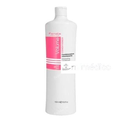 VOLUME ACONDICIONADOR FANOLA