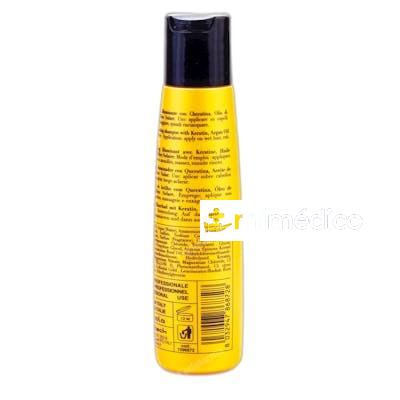 ORO PURO CHAMPU 100 ML FANOLA