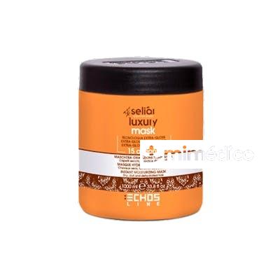 MASCARILLA LUXURY 1000 ML ECHOSLINE