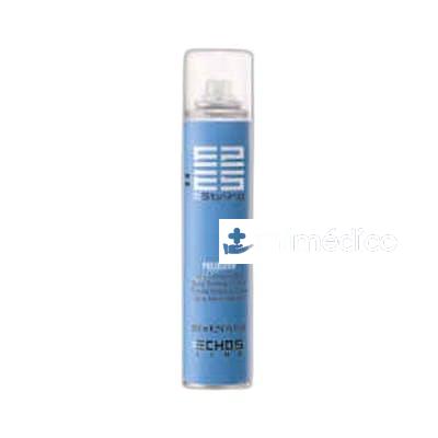 SPRAY TERMO PROTECTOR 200ML ECHOSLINE