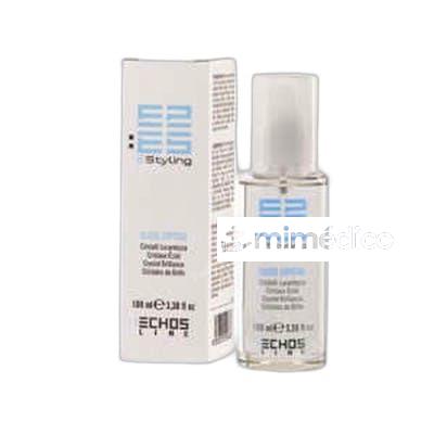 CRISTAL BRILLO GLOSS 100 ML ECHOSLINE