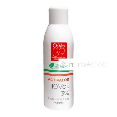 CREMA OXIDANTE ACTIVATOR 10 VOL OIVITA39