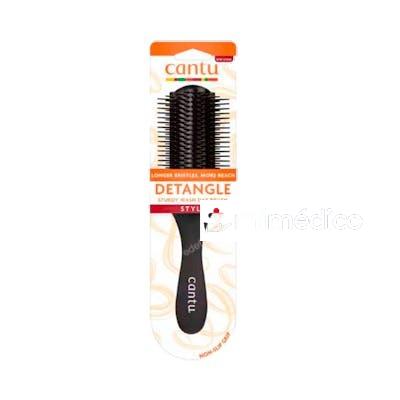 CEPILLO DETANGLE DEEP REACH CANTU
