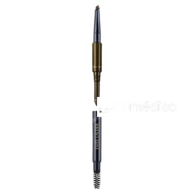 ESTEE LAUDER THE BROW MULTITASKER MULTI ACCION PARA LAS CEJA ESTEE LAUDER