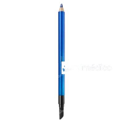 ESTEE LAUDER DOUBLE WEAR 24H WATERPROOF LAPIZ DE OJOS DE GEL ESTEE LAUDER