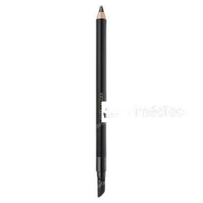 ESTEE LAUDER DOUBLE WEAR 24H WATERPROOF LAPIZ DE OJOS DE GEL ESTEE LAUDER