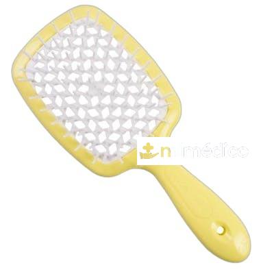 JANEKE SUPER CEPILLO OPAL SP226TURQUESA JANEKE