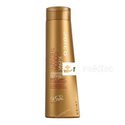 JOICO KPAK COLOR THERAPY ACONDICIONADOR PROTECTOR DEL COLOR2 JOICO