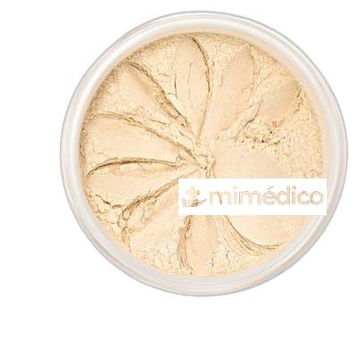LILY LOLO ILUMINADOR MINERAL TAMANO MINI STAR DUST 075GR075 LILY LOLO