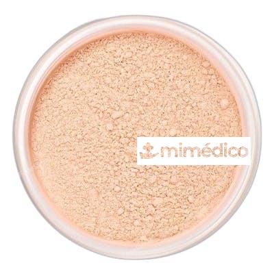 LILY LOLO POLVO DE ACABADO FLAWLESS SILK TAMANO MINI 075 GR0 LILY LOLO