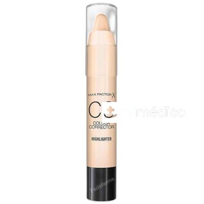 MAX FACTOR COLOUR CC LAPIZ CORRECTORCHAMPAGNE MAX FACTOR