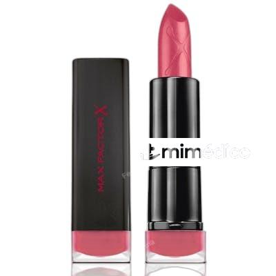 MAX FACTOR COLOUR ELIXIR MATTE BARRA LABIAL20ROSE MAX FACTOR