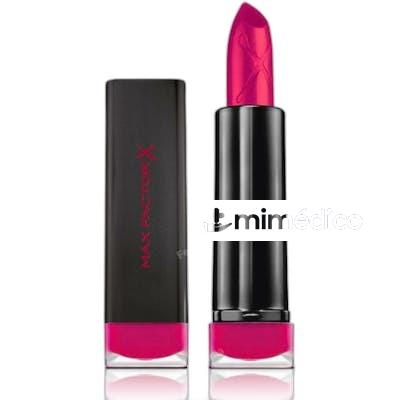 MAX FACTOR COLOUR ELIXIR MATTE BARRA LABIAL25BLUSH MAX FACTOR
