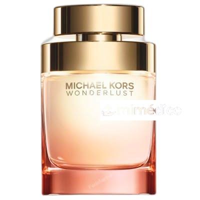 MICHAEL KORS WONDERLUST EAU DE PARFUM50 ML MICHAEL KORS
