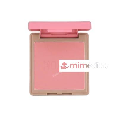 MOART VELVET COLORETE 9 GRF4 FULL OF ROSYPINK MOART