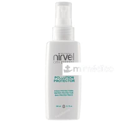 NIRVEL POLLUTION PROTECTOR AGUA PROTECTORA 150 ML NIRVEL