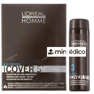 NOVEX SUPERHAIRFOOD CACAO Y ALMENDRAS ACONDICIONADOR 300 ML NOVEX