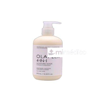 OLAPLEX 4-IN-1 MOISTURE MASK 370ML OLAPLEX