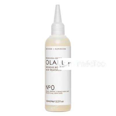 OLAPLEX NÂº 0 155ML OLAPLEX
