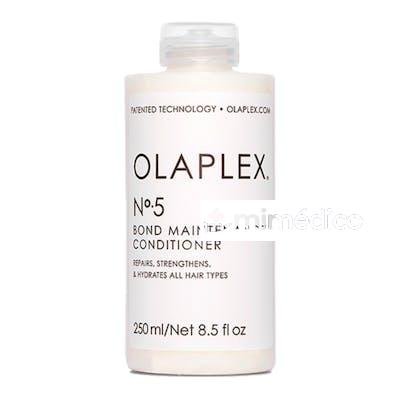 OLAPLEX NÂº 5 CONDITIONER 250ML OLAPLEX