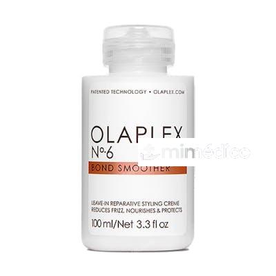 OLAPLEX NÂº 6 BOND SMOOTHER 100ML OLAPLEX
