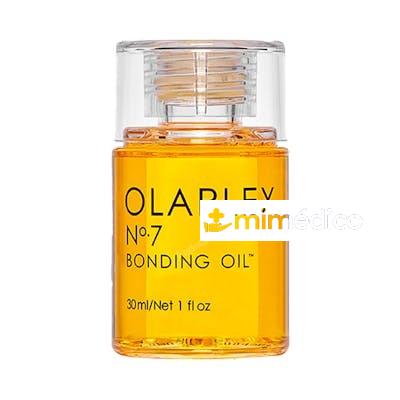 OLAPLEX NÂº 7 BONDING OIL 30ML OLAPLEX
