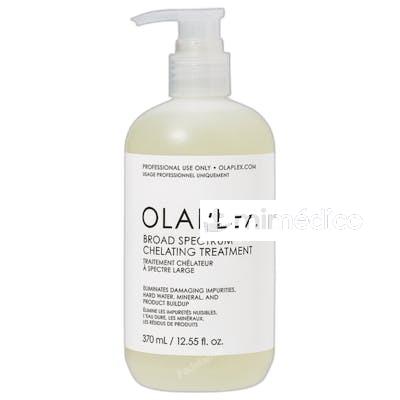 BROAD SPECTRUM CHELATING TREATMENT 370ML OLAPLEX