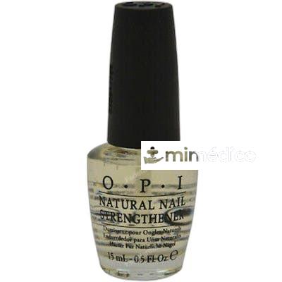 OPI NAIL LACQUERNATURAL OPI