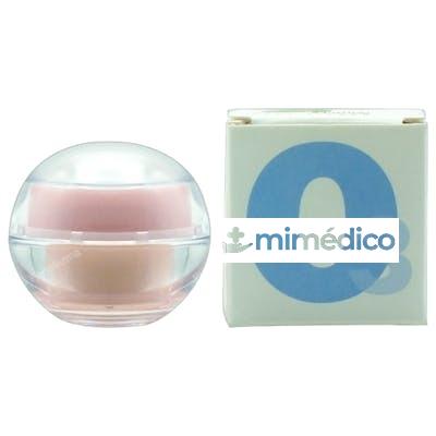 OZONO DOR BALSAMO LABIAL 5 ML OZONO DOR