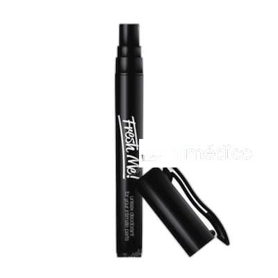 PHARMQUESTS FRESH ME DESODORANTE INTIMO UNISEX 6 ML PHARMQUESTS
