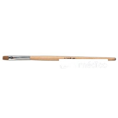 POLLIE PINCEL DE UNAS N6 03656 POLLIE