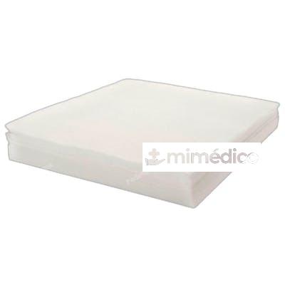 POLLIE TOALLAS DESECHABLES SUPER ABSORBENTES 37 CM 100 UDS POLLIE