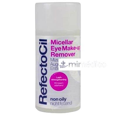 REFECTOCIL DESMAQUILLADOR MICELAR DE OJOS 150 ML REFECTOCIL
