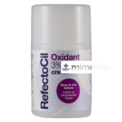 REFECTOCIL OXIDANTE CREMA 3 10VOL 100ML REFECTOCIL