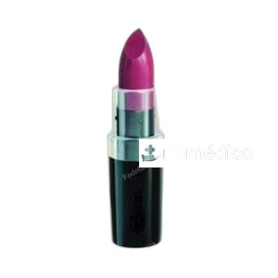 SOBIO ETIC BARRA DE LABIOSVIOLET SO BIO ETIC