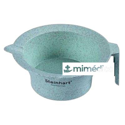 STEINHART JOFAINA BIODEGRADABLE CON ASA STEINHART
