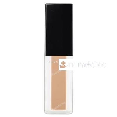 STENDHAL CORRECTOR FACIAL SMOOTH 401 45 ML STENDHAL