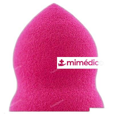 SUAVIPIEL ESPONJA DE MAQUILLAJE COSMETICS BEAUTY SPONGE SUAVIPIEL