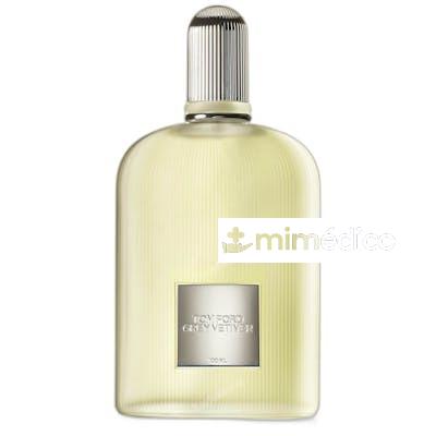 TOM FORD GREY VETIVER EAU DE PERFUME VAPO 50 ML TOM FORD
