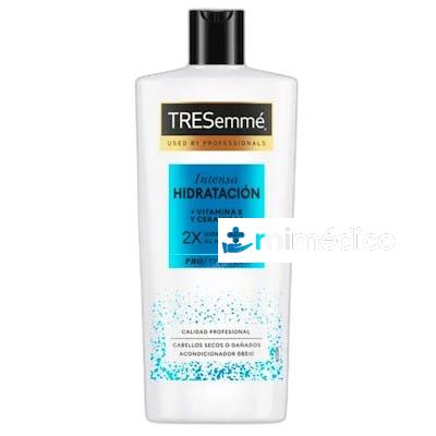 TRESEMME HIDRATACION INTENSA ACONDICIONADOR 685 ML TRESEMME